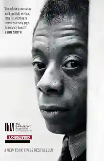 Baldwin: A Love Story