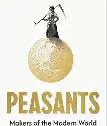 Peasants