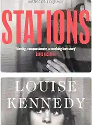 Stations