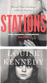 Stations