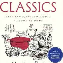 French Classics