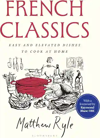 French Classics