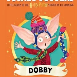 Dobby