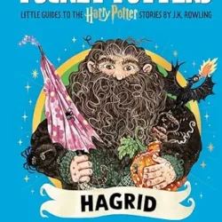 Hagrid