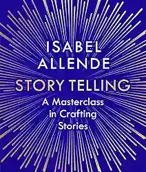 Storytelling
