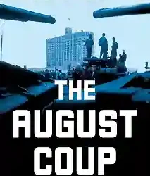The August Coup