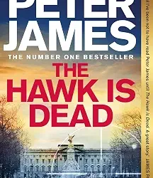 The Hawk Is Dead