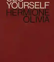 CEO Yourself