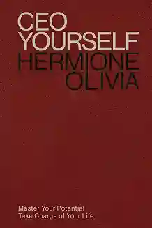 CEO Yourself