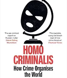 Homo Criminalis