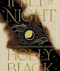 Thief Of Night