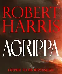 Agrippa