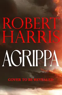 Agrippa