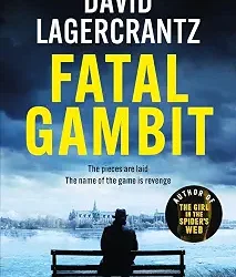 Fatal Gambit