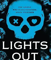 Lights Out