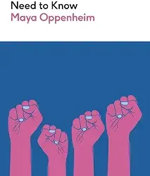 50 Feminism Ideas You Really Need to Know