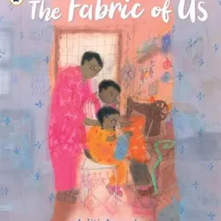 The Fabric of Us