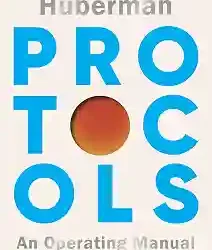 Protocols