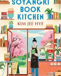 Soyangri Book Kitchen