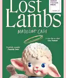 Lost Lambs