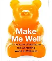 Make Me Well