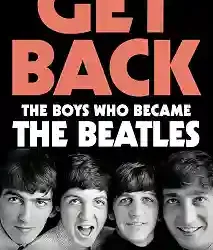 Get Back