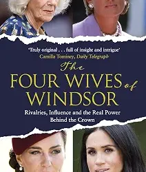 The Four Wives of Windsor