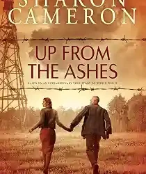 Up from the Ashes