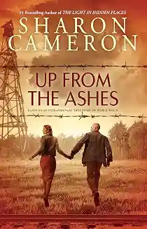Up from the Ashes