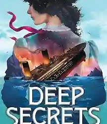 Deep Secrets