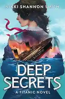 Deep Secrets