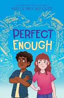 Perfect Enough