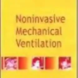 Noninvasive Mechanical Ventilation