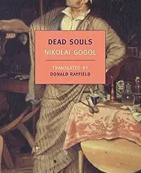 Dead Souls
