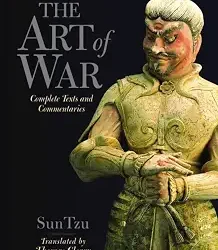 The Art of War