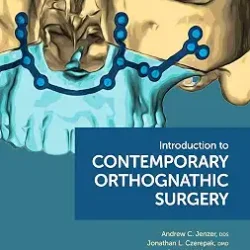 Introduction To Contemporary Orthognathic