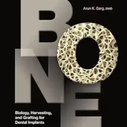 Bone Biology Harvesting