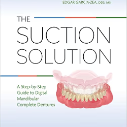 The Suction Solution