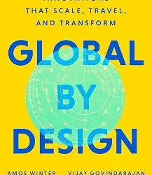 Global By Design