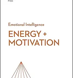 Energy and Motivation