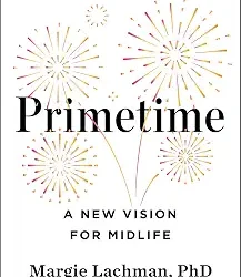 Primetime