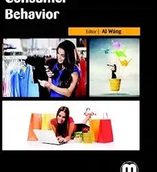 Consumer Behavior