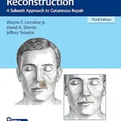 Principles Of Facial Reconstruction