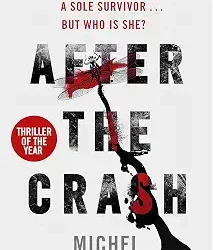 After The Crash