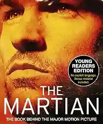 The Martian