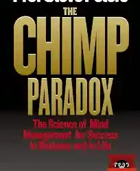 The Chimp Paradox