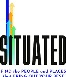 Situated