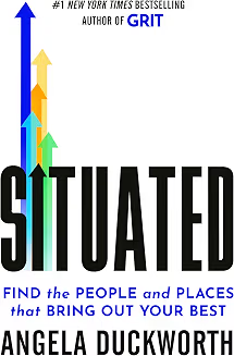 Situated