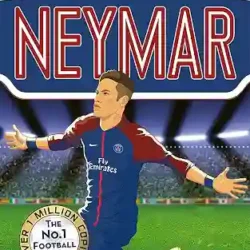 Ultimate Football Heroes: Neymar