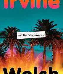 Can Nothing Save Us?